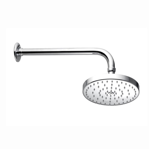 Верхний душ Nicolazzi 5704CR30