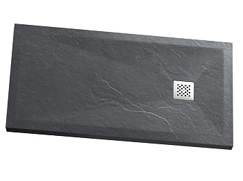 Душевой поддон Vincea VST-4SR9010A