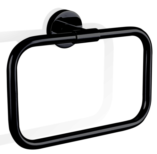 Полотенцедержатель Decor Walther Basic HTR 0531260