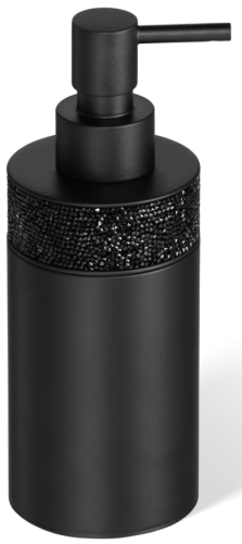 Дозатор для мыла Decor Walther Rocks SSP 1 0933660