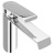Смеситель для умывальника Rea Hass Chrome B6206