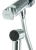 Гигиенический душ Remer X Style N64EUM