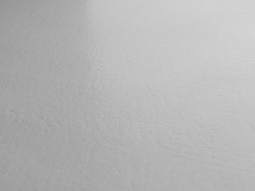 Душевой поддон Kolpa-san Moonwalk 100x80 white 596990